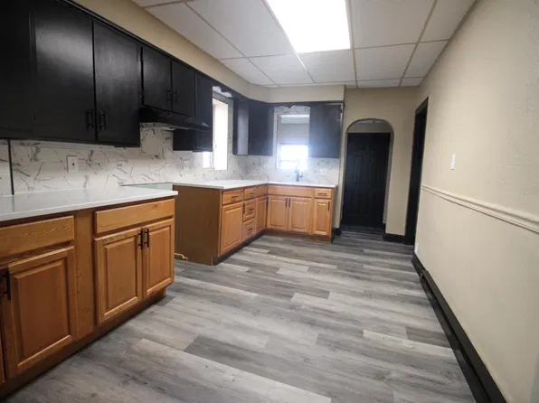 533 Elliger St, Allentown, PA 18102