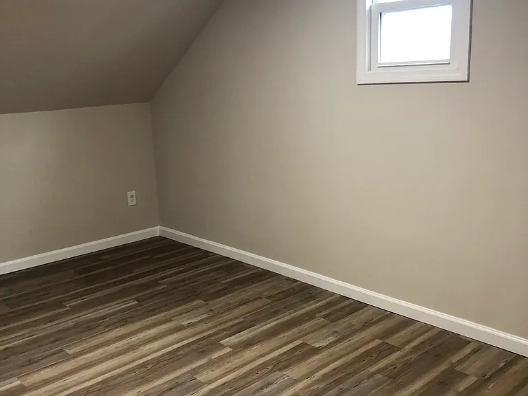 48 Kendall St #3 — Photo 25