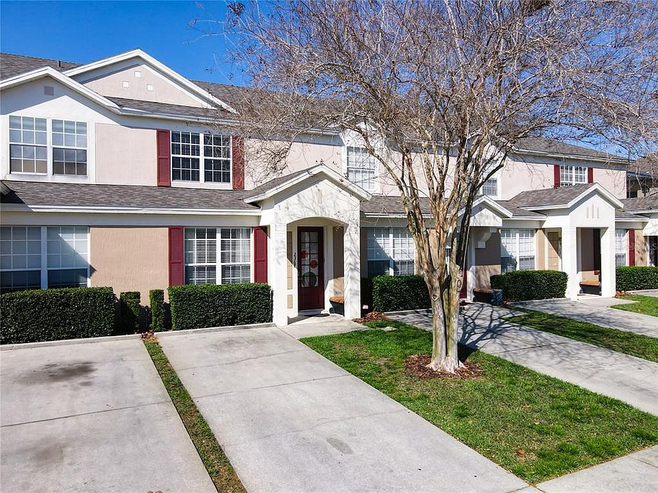 1st image of 2367 SILVER PALM DRIVE
