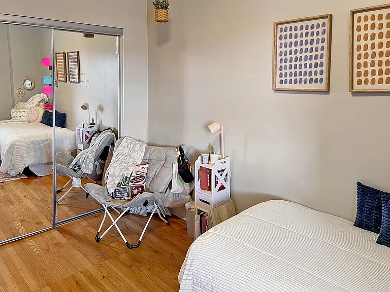 125 N Addison Ave #3 — Photo 13