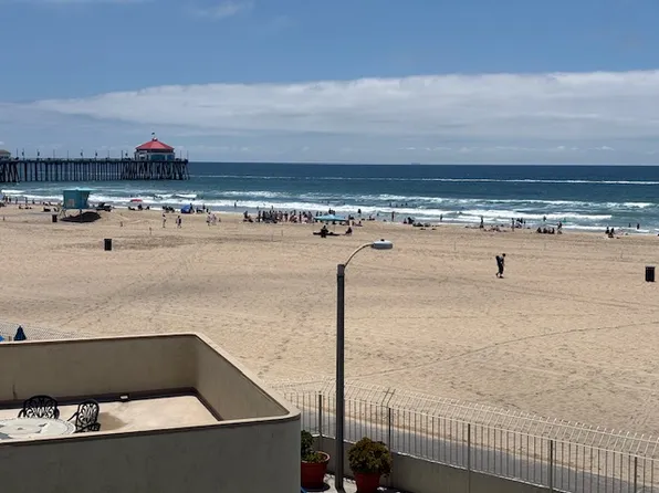 711 Pacific Coast Hwy Unit 325, Huntington Beach, CA 92648