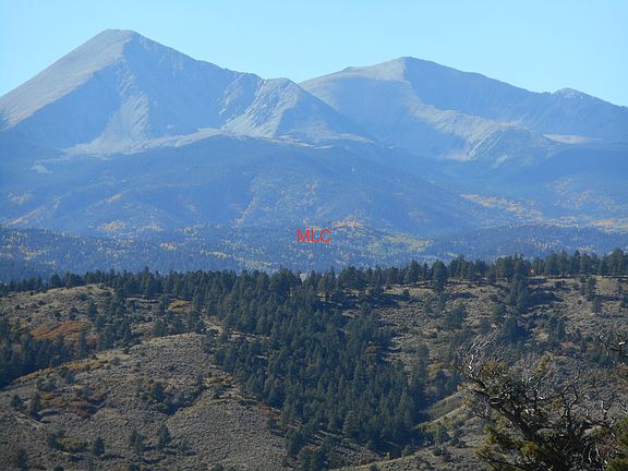 4th image of Macnaughton Dr