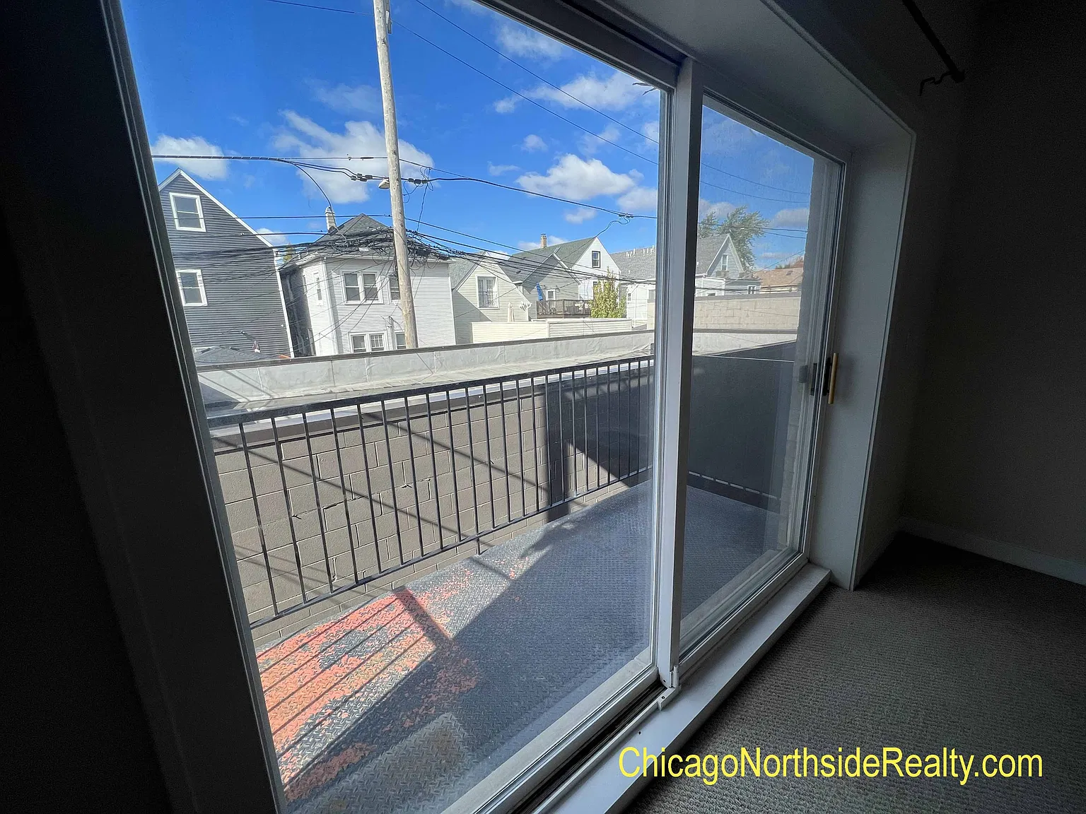 1844-46 North California Avenue - 3N — Photo 2