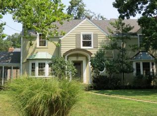 6713 Annan Dr, Bethesda, MD 20816
