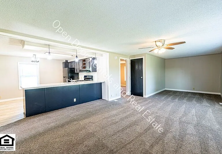 3378 E Shaughniss Rd — Photo 5