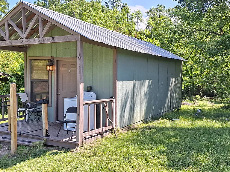 20880 County Road 3105 #C — Photo 2
