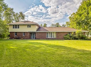 24 New Rd, Marlborough, NY 12547