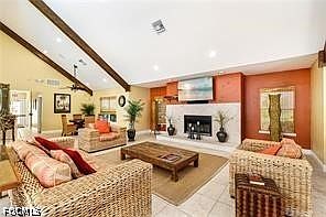 3rd image of 12520 Equestrian Cir APT 306