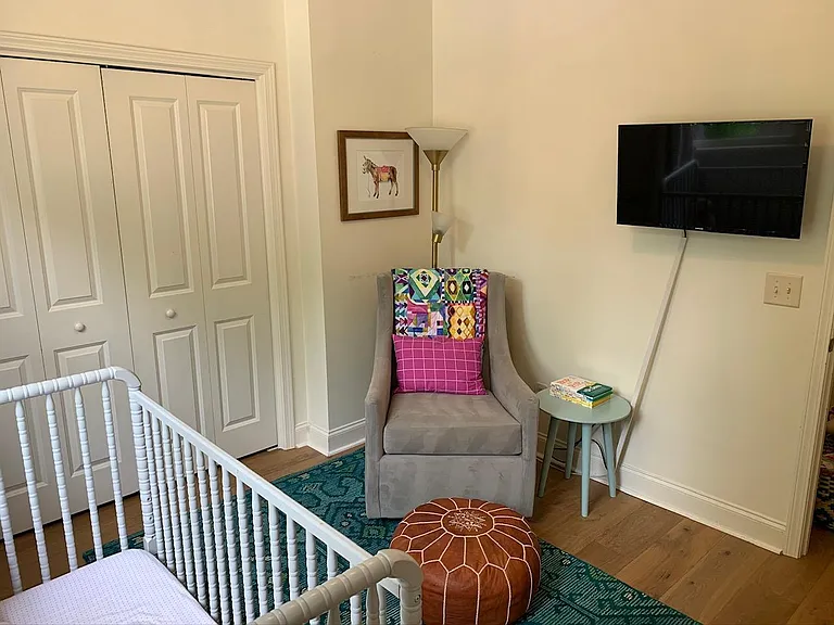 983 Carr St NW — Photo 20