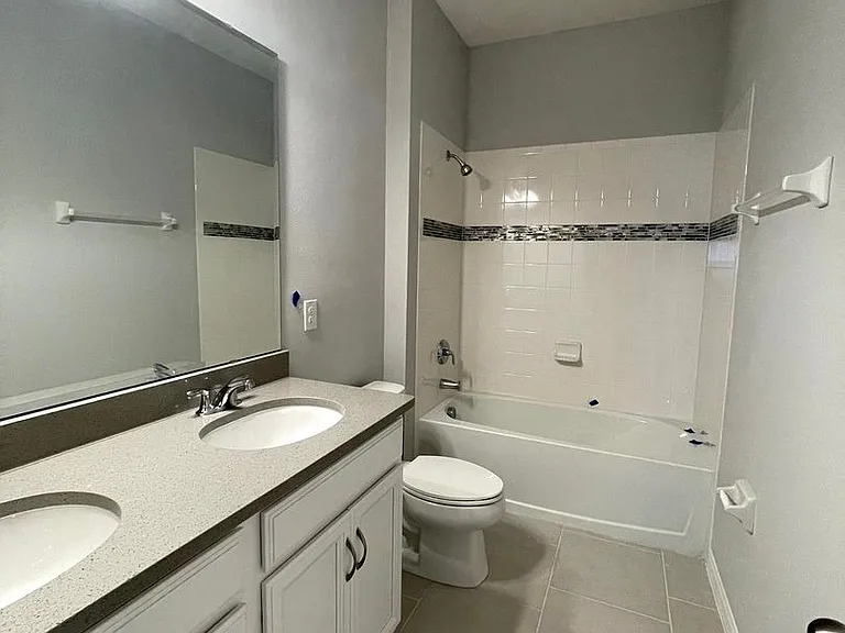 1415 Grassland Ave — Photo 14