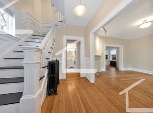 5 Murdock Ter #2, Brighton, MA 02135