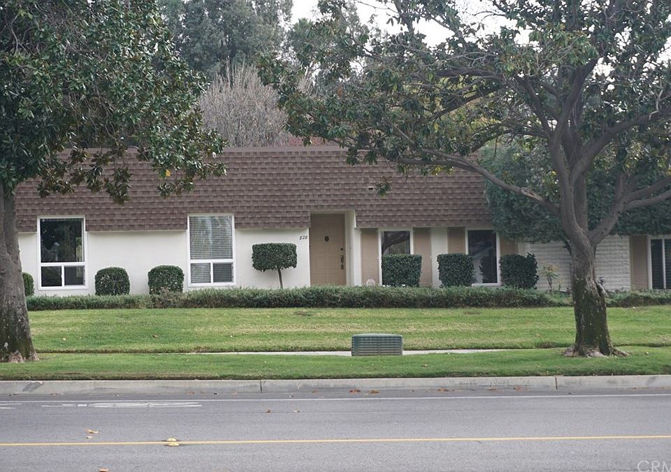 1st image of 828 E Highland Ave