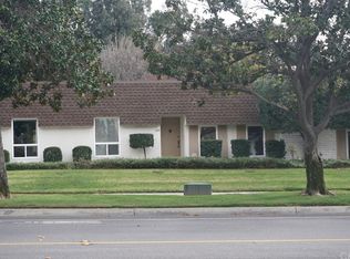 828 E Highland Ave, Redlands, CA 92374