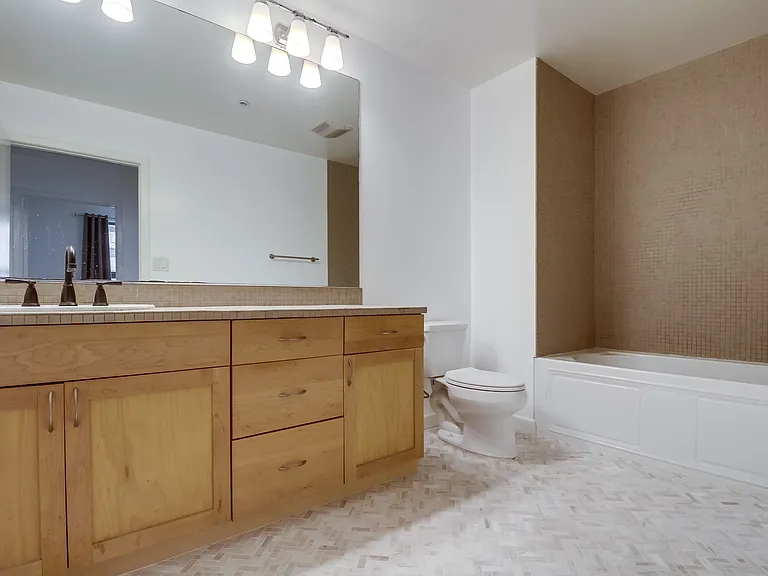 1150 J St #411 — Photo 19