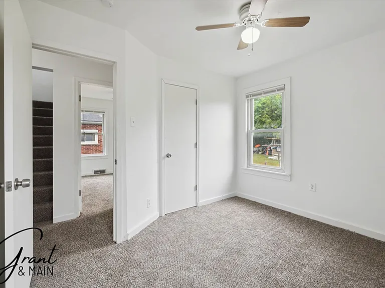 13926 Rockdale St — Photo 14