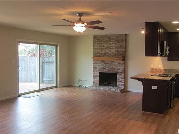 2nd image of 5008 Waterbury Way