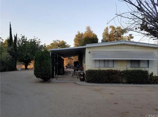 21600 Pecan St, Wildomar, CA 92595