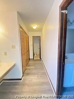 404 Bayberry Ct — Photo 8