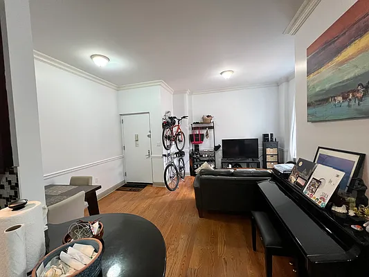 Rented by Mdays Realty | media 24