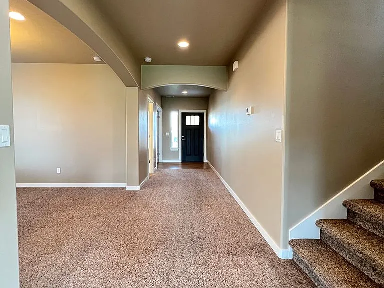 6337 Marble St — Photo 23
