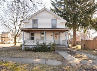 27 Leonard St, Glens Falls, NY 12801
