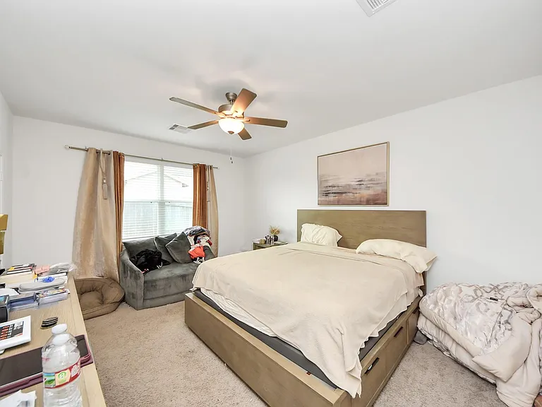 9447 Klein Ln — Photo 34