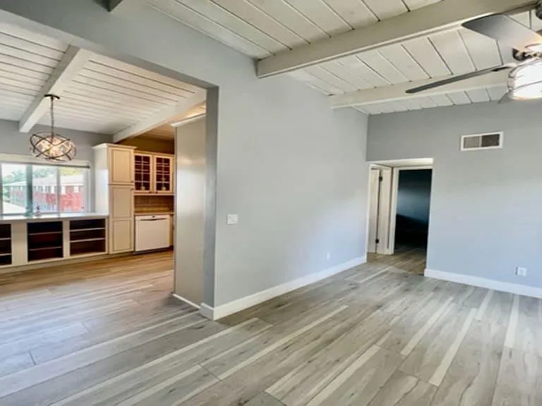 460 Camino Del Mar #DEL-13 — Photo 11