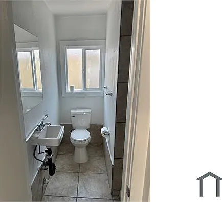 5106 Bancroft Ave #2 — Photo 3