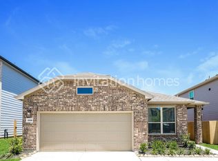 13506 Maltessa Dr, Magnolia, TX 77354