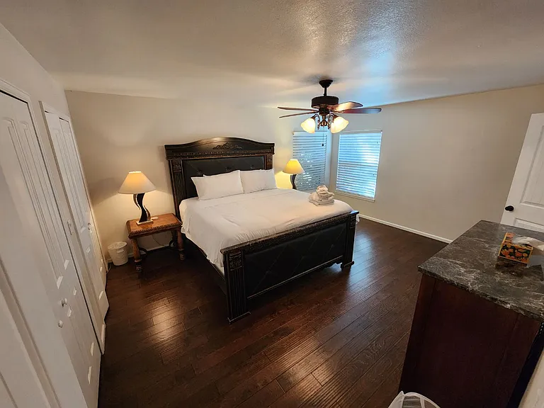 5541 Country Heights Dr — Photo 9