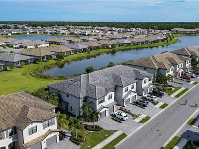 14124 Pine Lodge Ln, Fort Myers, FL, 33913