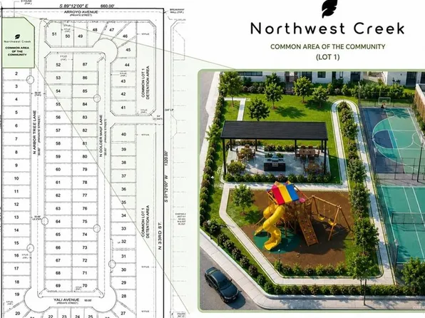10316 N 34th St, McAllen, TX 78504