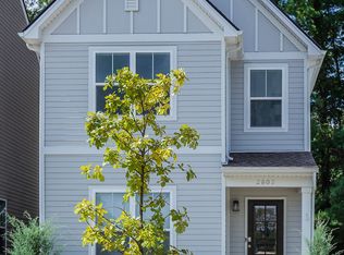 2802 Sonoma Way, Columbia, TN 38401