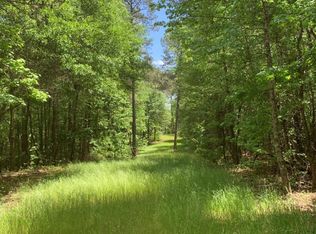 0 Blackthorn Rd, Colbert, GA 30628