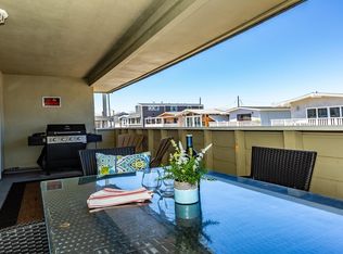 124 45th St #B, Newport Beach, CA 92663
