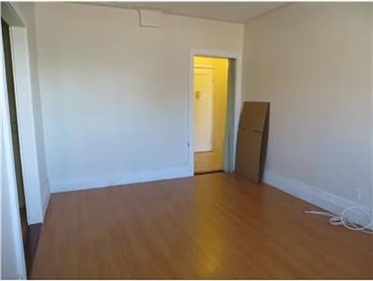 Rented by Douglas Elliman | media 5