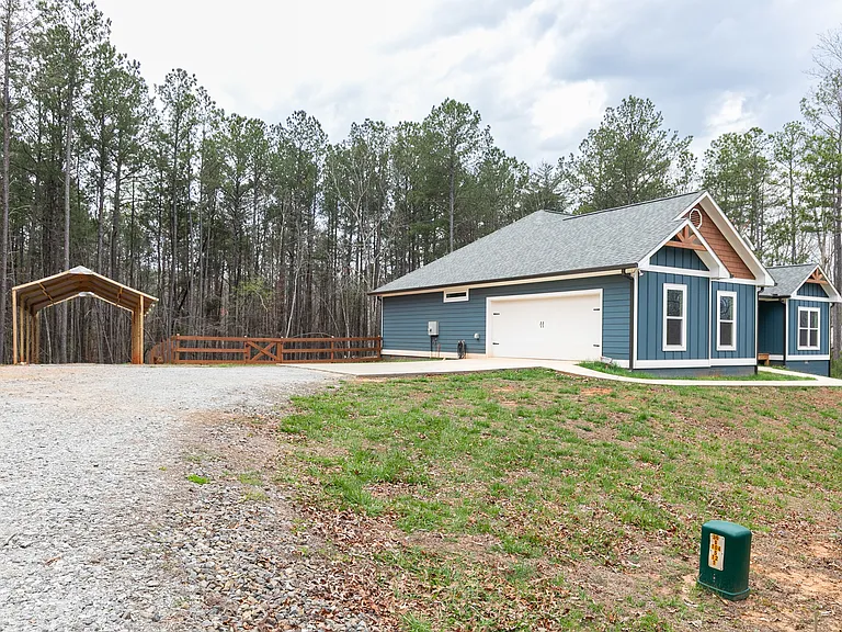 290 Prospector Way — Photo 4