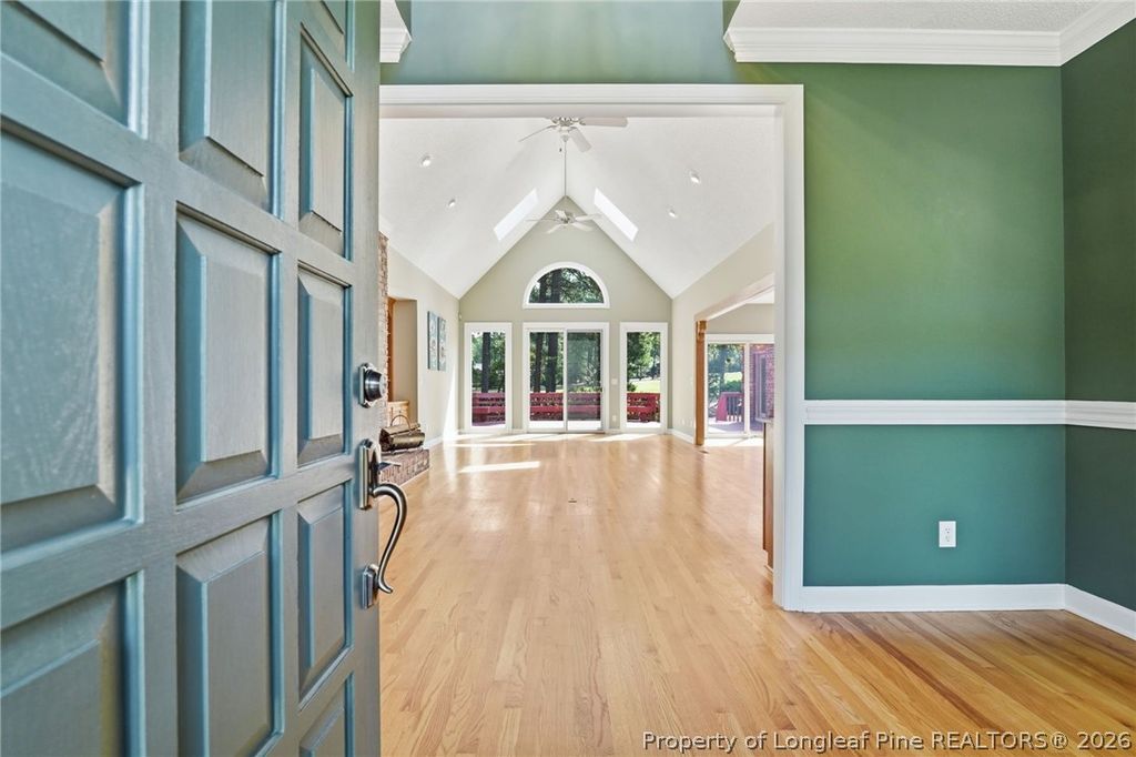 27 McMichael Dr, Pinehurst, NC - View 6