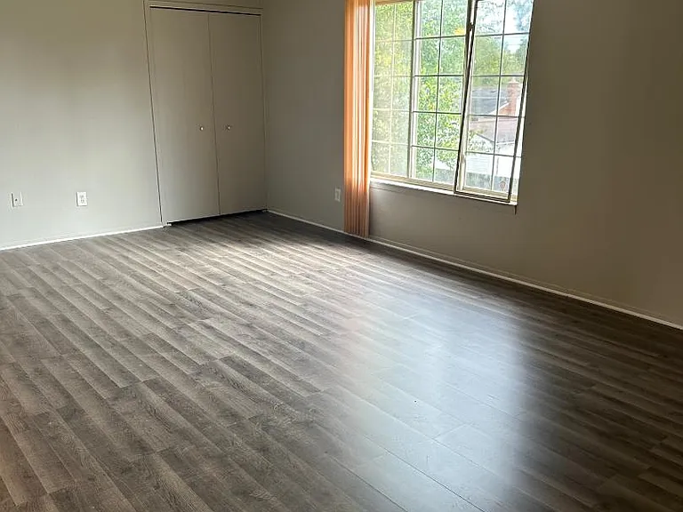 43780 Freeway Dr #101 — Photo 8