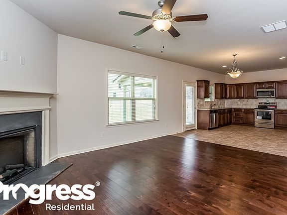 2nd image of 3202 Puritan Way