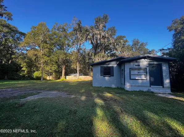 5655 CHENANGO Boulevard, Jacksonville, FL 32254