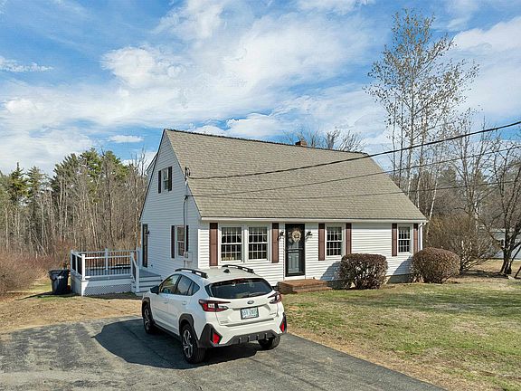 5th image of 176 Dutile Road
