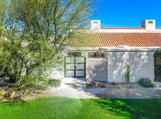 34860 Mission Hills Dr, Rancho Mirage, CA 92270