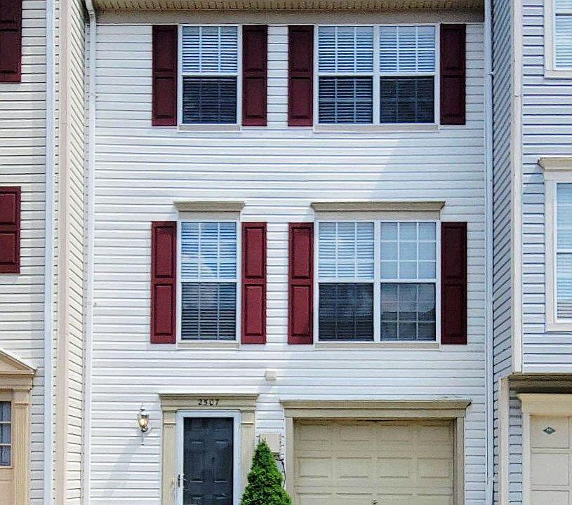 1st image of 2507 Assabet Ct
