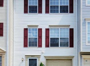 2507 Assabet Ct, Crofton, MD 21114