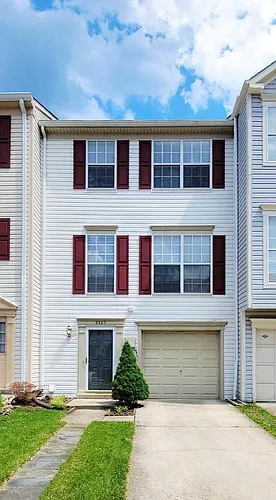 2507 Assabet Ct Photo 1