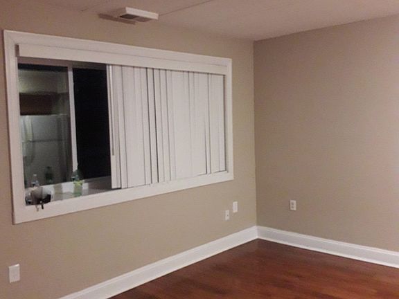 4th image of 78 Colonel Bell Dr #28
