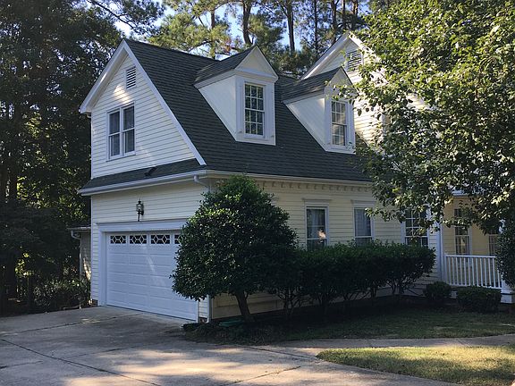 By Owner : 984-202-3990