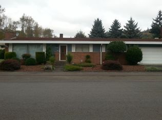 3904 SE 11th St, Renton, WA 98058