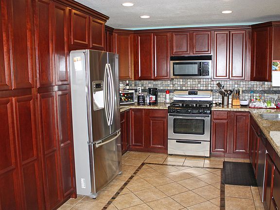 5th image of 2448 W Calle Vista Dr